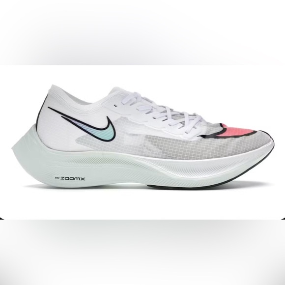Nike Shoes - Nike Vaporfly ZoomX Vaporfly Next% Running Shoes